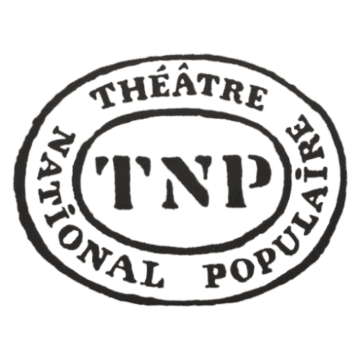 Logo-TNP